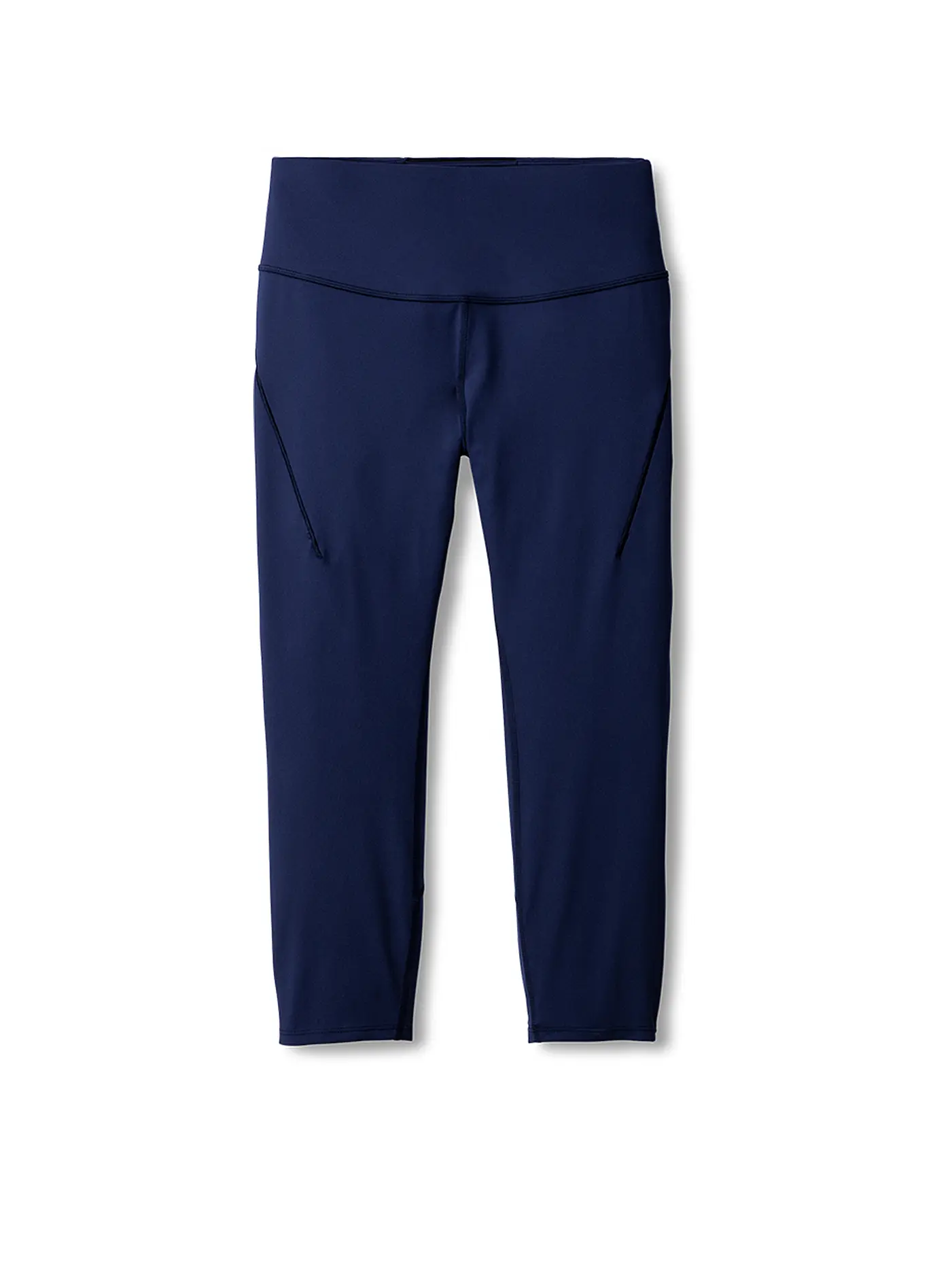 BROOKS | Damen Lauftight Spark Capri | 